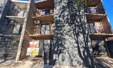 Venta Departamento monoambiente a estrenar - San Miguel