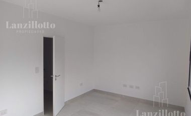 Alquiler departamento 2 ambientes en Lanús Este