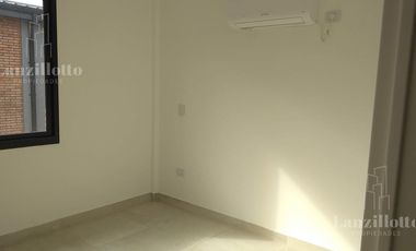 Alquiler departamento 2 ambientes en Lanús Este