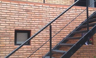 Alquiler departamento 2 ambientes en Lanús Este