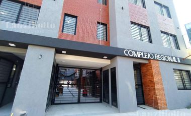 Alquiler departamento 2 ambientes en Lanús Este