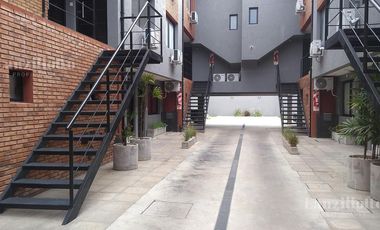 Alquiler departamento 2 ambientes en Lanús Este