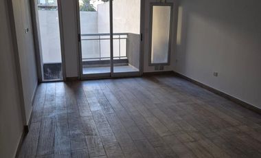 Departamento en Flores