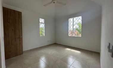 SE VENDE CASA EN GIRARDOR  ALCATRACES 2