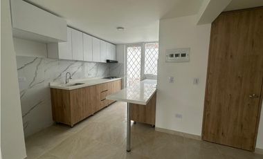 SE VENDE CASA EN GIRARDOR  ALCATRACES 2