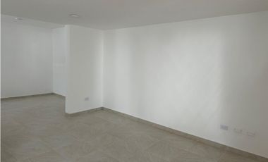 SE VENDE CASA EN GIRARDOR  ALCATRACES 2