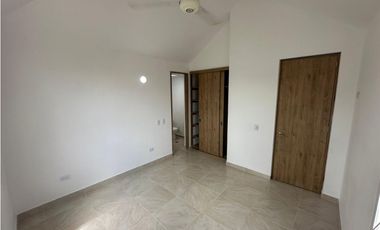 SE VENDE CASA EN GIRARDOR  ALCATRACES 2
