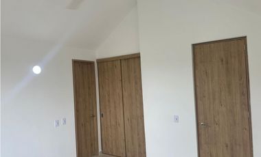 SE VENDE CASA EN GIRARDOR  ALCATRACES 2
