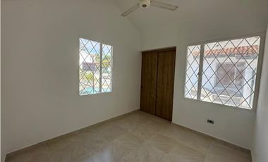 SE VENDE CASA EN GIRARDOR  ALCATRACES 2