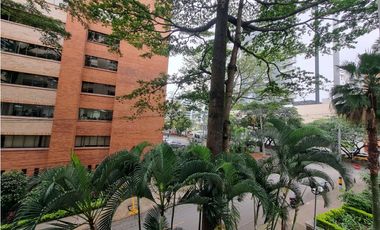 Venta de oficina Milla de Oro el Poblado