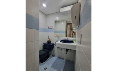 Venta de oficina Milla de Oro el Poblado