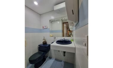 Venta de oficina Milla de Oro el Poblado