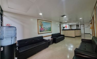 Venta de oficina Milla de Oro el Poblado