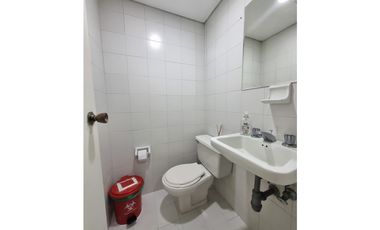 Venta de oficina Milla de Oro el Poblado