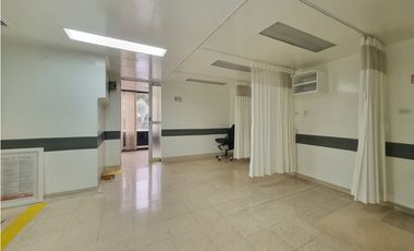 Venta de oficina Milla de Oro el Poblado