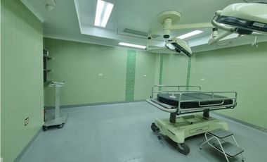 Venta de oficina Milla de Oro el Poblado