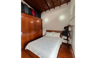 Casa en renta en Cajica-Milla de oro