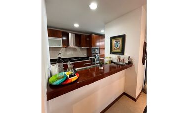 Casa en renta en Cajica-Milla de oro