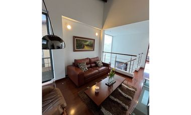 Casa en renta en Cajica-Milla de oro