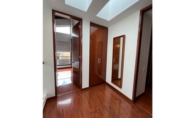 Casa en renta en Cajica-Milla de oro