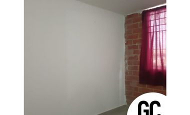 se arrienda apartamento piso 1 - Puerto gaita