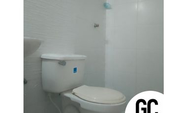 se arrienda apartamento piso 1 - Puerto gaita