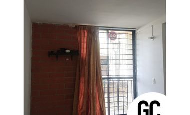 se arrienda apartamento piso 1 - Puerto gaita