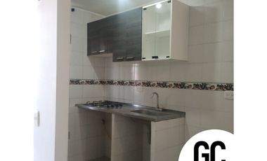 se arrienda apartamento piso 1 - Puerto gaita