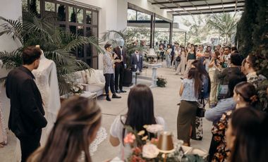 Casa Comercial en Arriendo en Rionegro