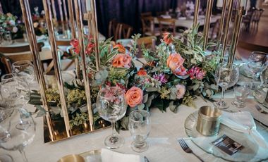 Casa Comercial en Arriendo en Rionegro