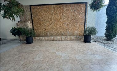 Casa Comercial en Arriendo en Rionegro