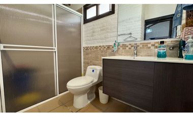 Finca en venta en parcelación campestre - Santa Elena El Cerrito Valle