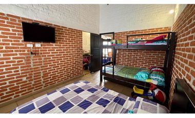 Finca en venta en parcelación campestre - Santa Elena El Cerrito Valle