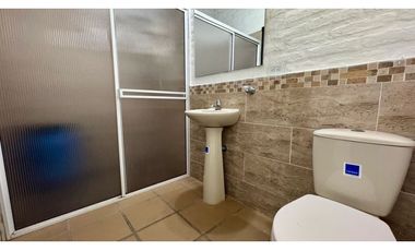 Finca en venta en parcelación campestre - Santa Elena El Cerrito Valle