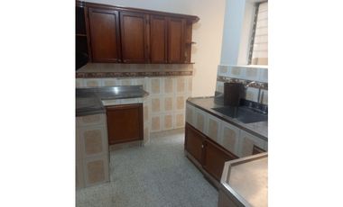 Casa Comercial en Arriendo en La Floresta