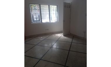 Casa Comercial en Arriendo en La Floresta