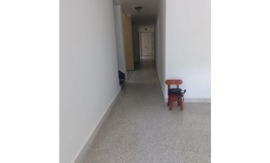 Casa Comercial en Arriendo en La Floresta