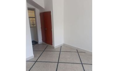 Casa Comercial en Arriendo en La Floresta
