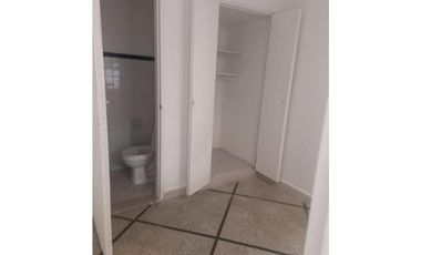 Casa Comercial en Arriendo en La Floresta