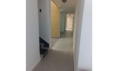 Casa Comercial en Arriendo en La Floresta