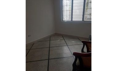 Casa Comercial en Arriendo en La Floresta