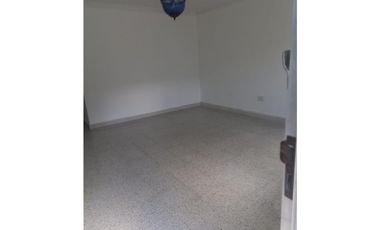Casa Comercial en Arriendo en La Floresta