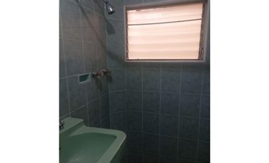 Casa Comercial en Arriendo en La Floresta