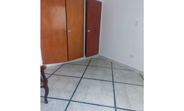 Casa Comercial en Arriendo en La Floresta