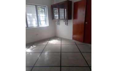Casa Comercial en Arriendo en La Floresta