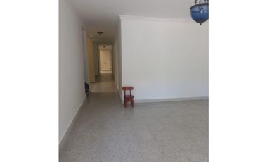 Casa Comercial en Arriendo en La Floresta