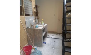Casa Comercial en Arriendo en La Floresta