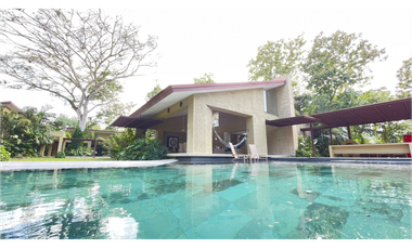 Casa en conjunto en venta, Villeta Cundinamarca