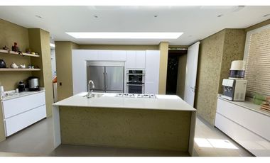Casa en conjunto en venta, Villeta Cundinamarca