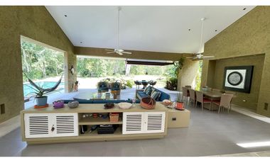 Casa en conjunto en venta, Villeta Cundinamarca